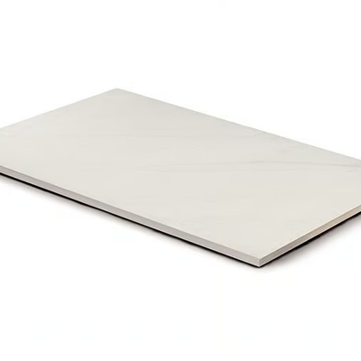 DUOMO-MINT-L-ALTRA-PIETRA-314539-rel694d3161.jpg